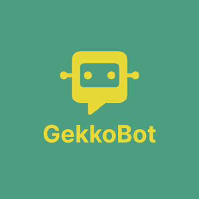 AI Belastingadviseur GekkoBot