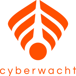 De Cyberwacht