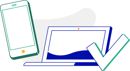 Inexpensive financing via Rabobank